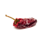 PIMIENTO CHORICERO