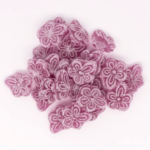 VIOLETAS
