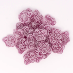VIOLETAS