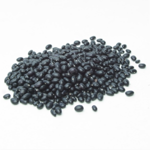 ALUBIA DE TOLOSA NEGRA