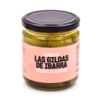 GILDA DE ANCHOA 275 GR