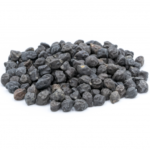 GARBANZO NEGRO ECO
