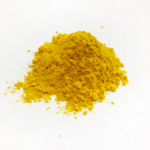 GOLDEN MILK