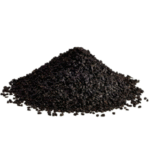 COMINO NEGRO