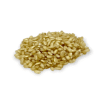 ARROZ INTEGRAL