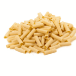 MACCHERONI CLÁSICO ECO