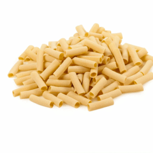 MACCHERONI CLÁSICO ECO