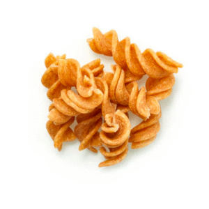 FUSILLI DE PIMENTÓN ECO