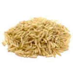 ARROZ BASMATI INTEGRAL ECO