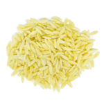 PASTINA RISONI - ORZO
