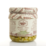HABITAS FRITAS "BABY" TARRO 370 ML