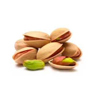 PISTACHO SIN SAL GIGANTE
